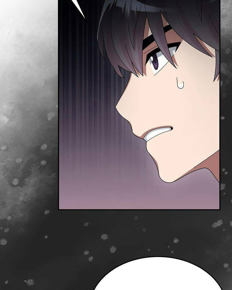 Người Mới Này Quá Mạnh Chapter 30 - Trang 2