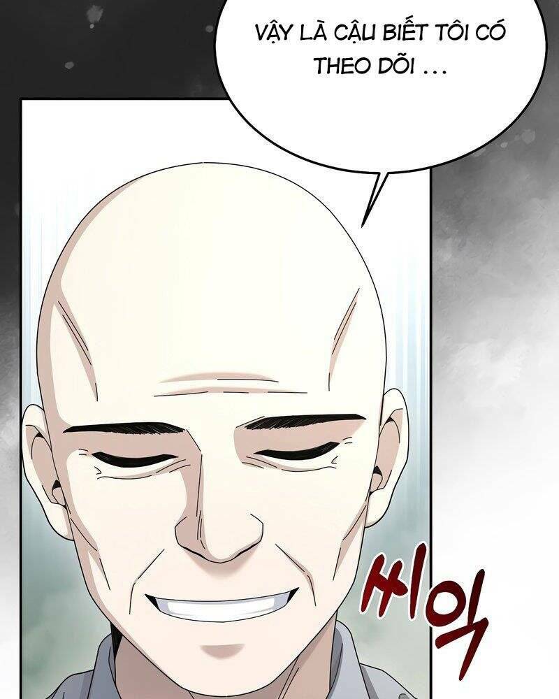 Người Mới Này Quá Mạnh Chapter 30 - Trang 2