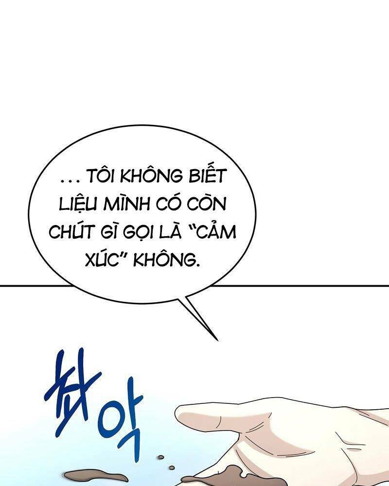 Người Mới Này Quá Mạnh Chapter 30 - Trang 2