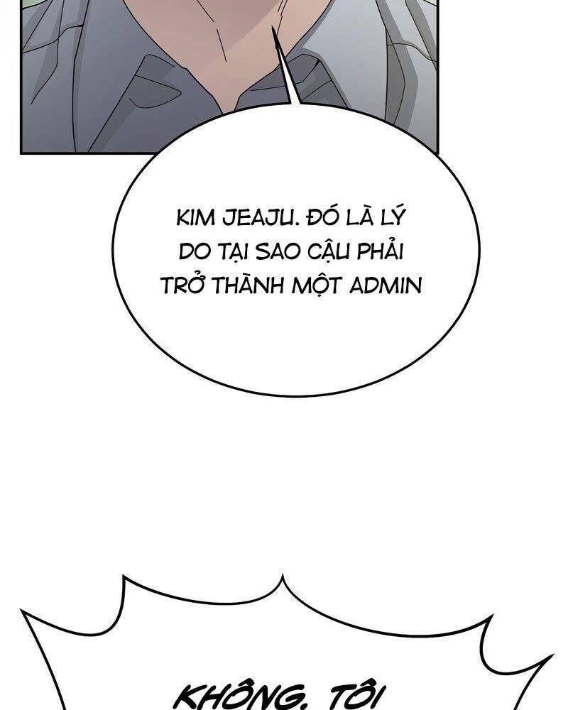 Người Mới Này Quá Mạnh Chapter 30 - Trang 2