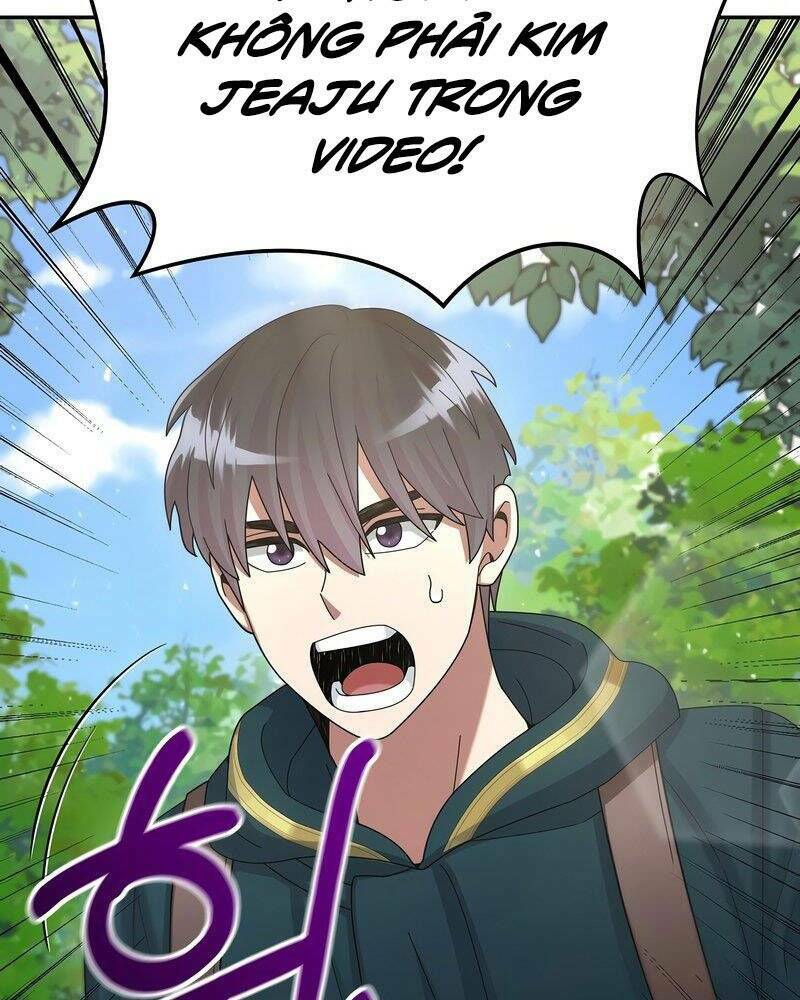 Người Mới Này Quá Mạnh Chapter 30 - Trang 2