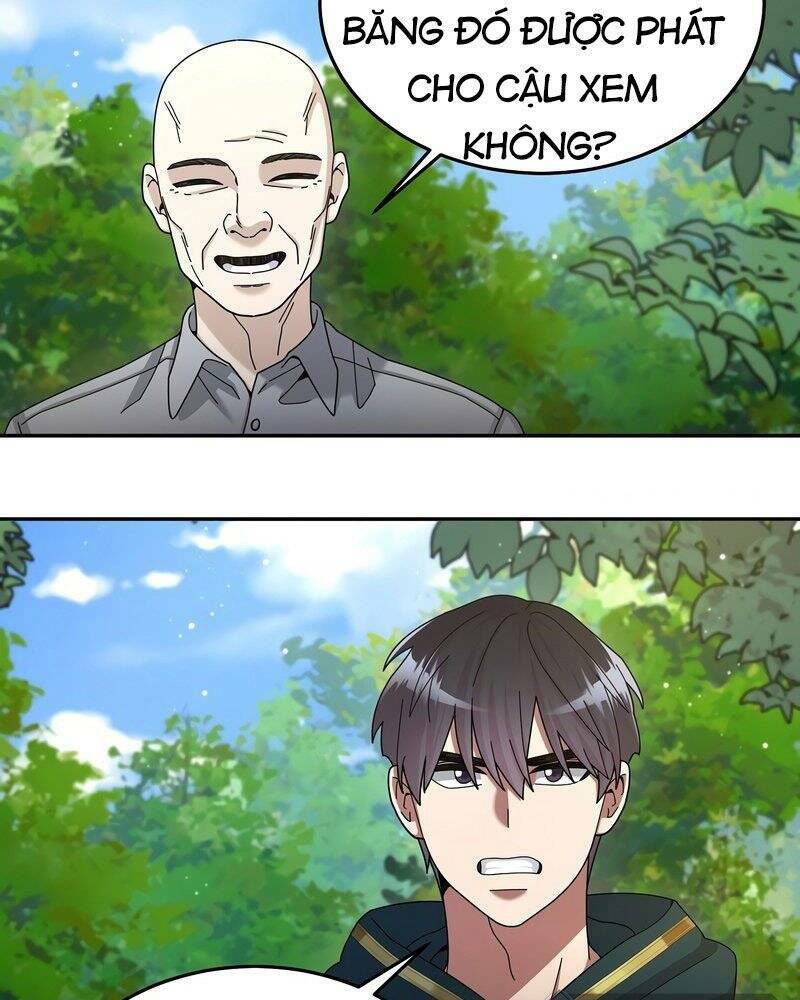 Người Mới Này Quá Mạnh Chapter 30 - Trang 2