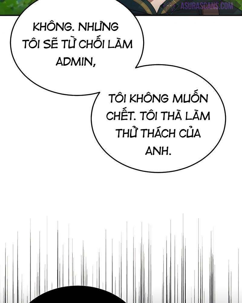 Người Mới Này Quá Mạnh Chapter 30 - Trang 2