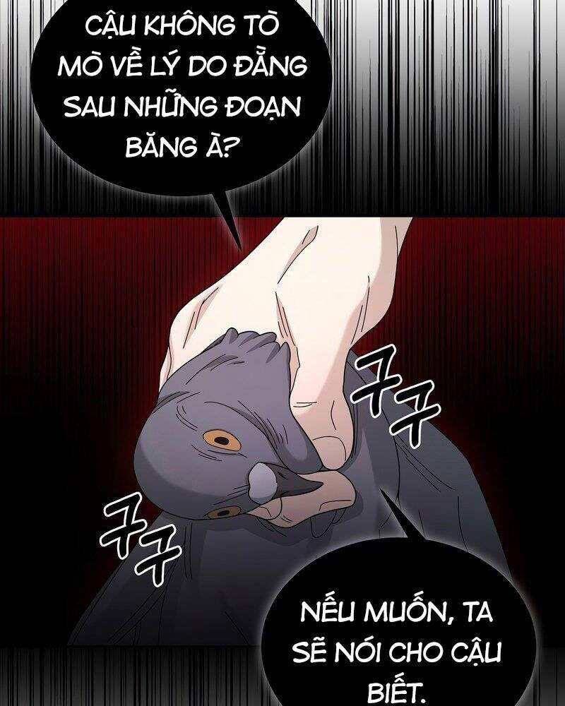 Người Mới Này Quá Mạnh Chapter 30 - Trang 2