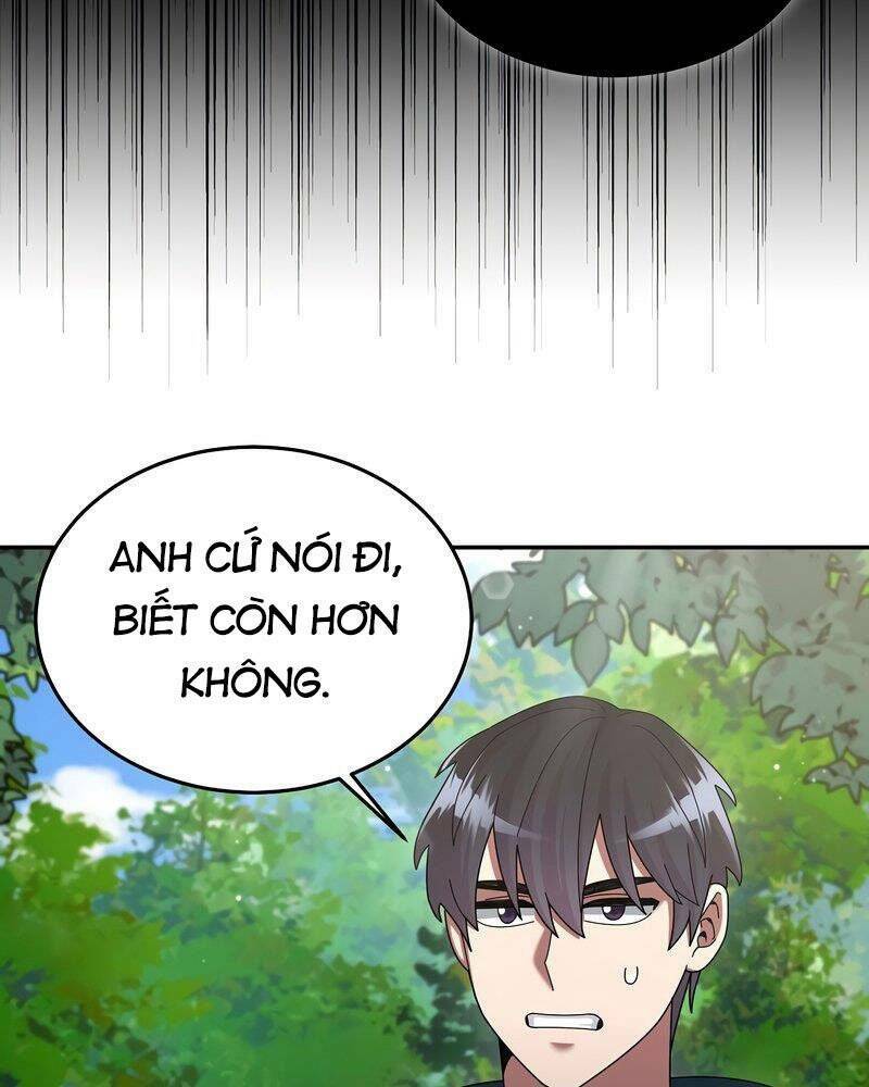 Người Mới Này Quá Mạnh Chapter 30 - Trang 2