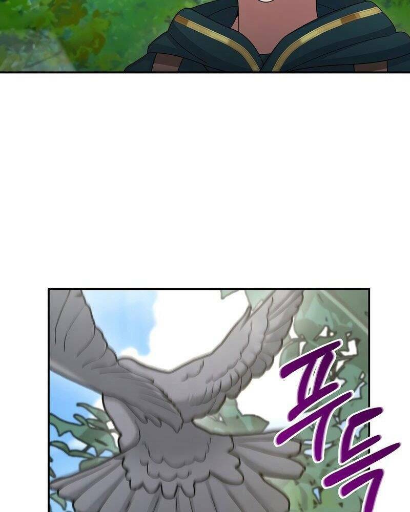 Người Mới Này Quá Mạnh Chapter 30 - Trang 2