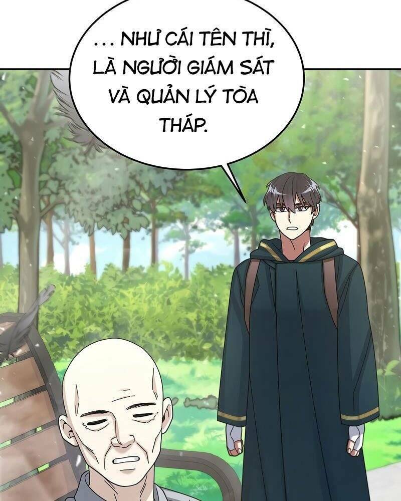 Người Mới Này Quá Mạnh Chapter 30 - Trang 2