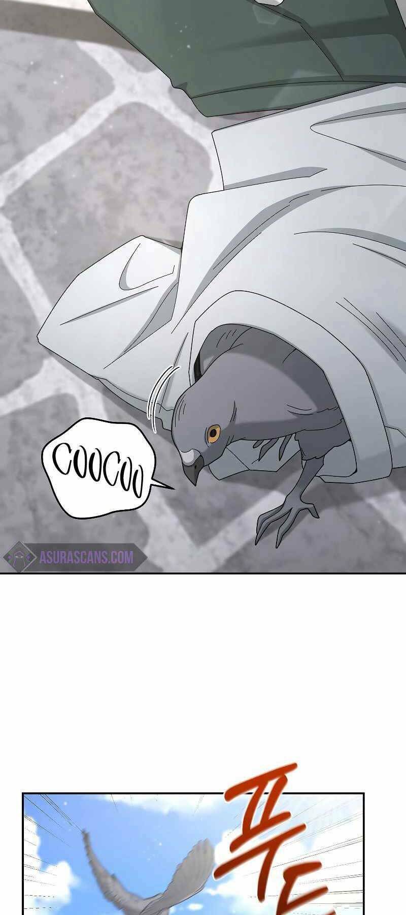 Người Mới Này Quá Mạnh Chapter 31 - Trang 2