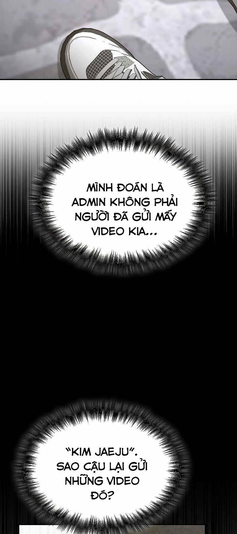 Người Mới Này Quá Mạnh Chapter 31 - Trang 2