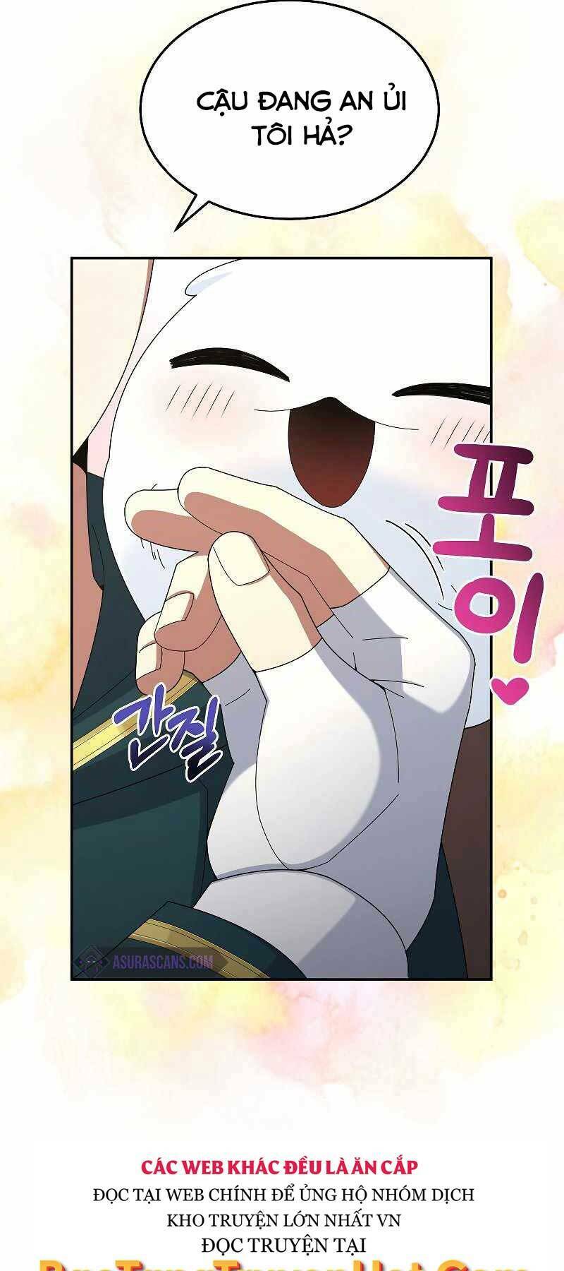 Người Mới Này Quá Mạnh Chapter 31 - Trang 2