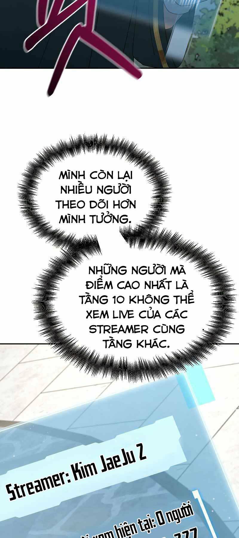Người Mới Này Quá Mạnh Chapter 31 - Trang 2