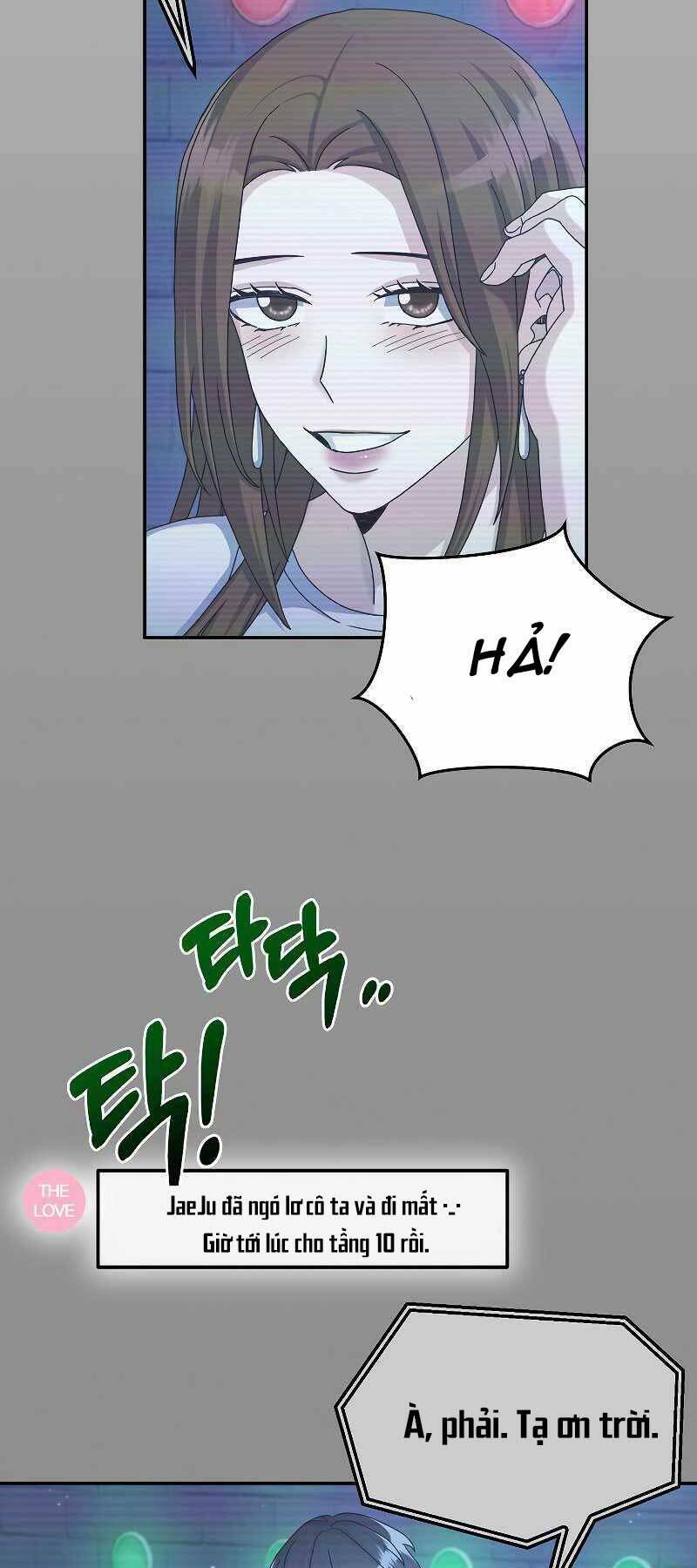 Người Mới Này Quá Mạnh Chapter 31 - Trang 2