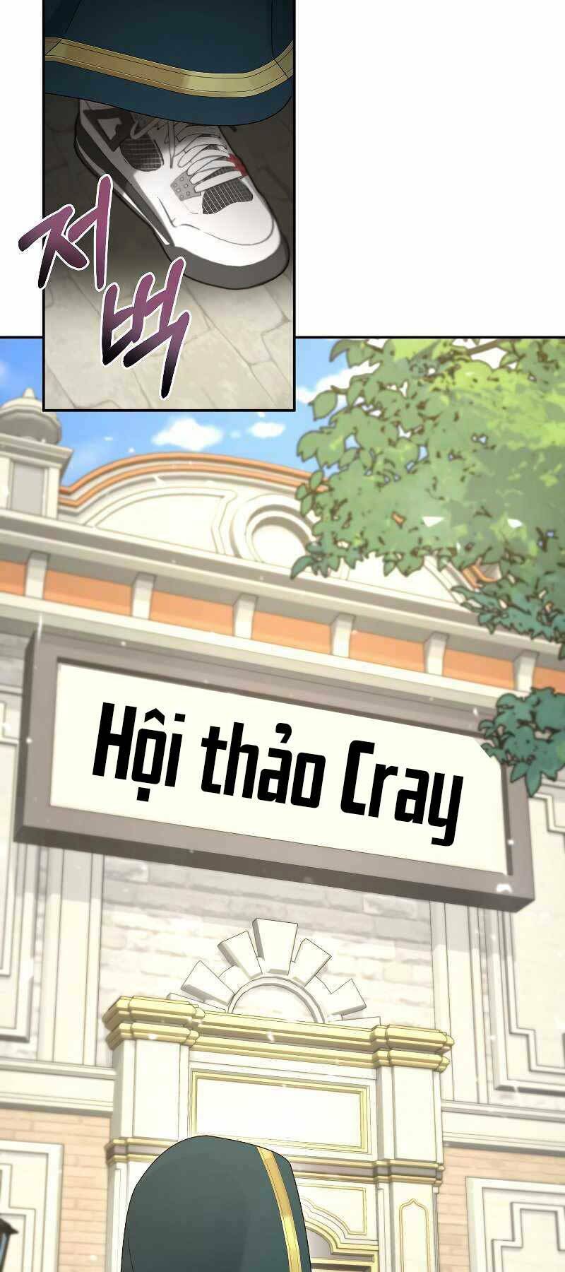 Người Mới Này Quá Mạnh Chapter 31 - Trang 2