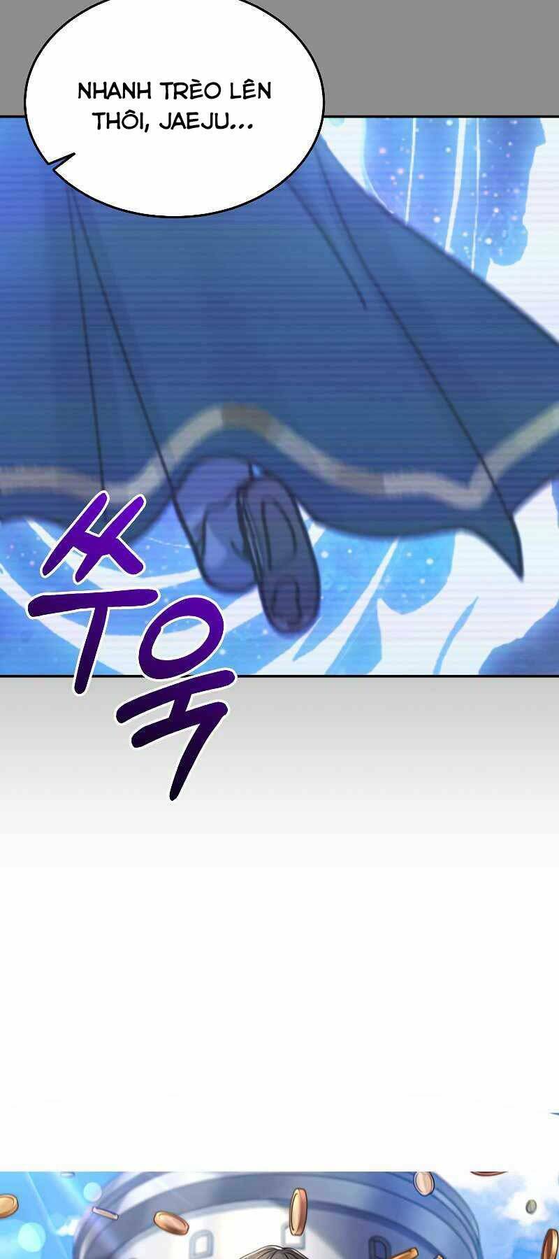 Người Mới Này Quá Mạnh Chapter 31 - Trang 2