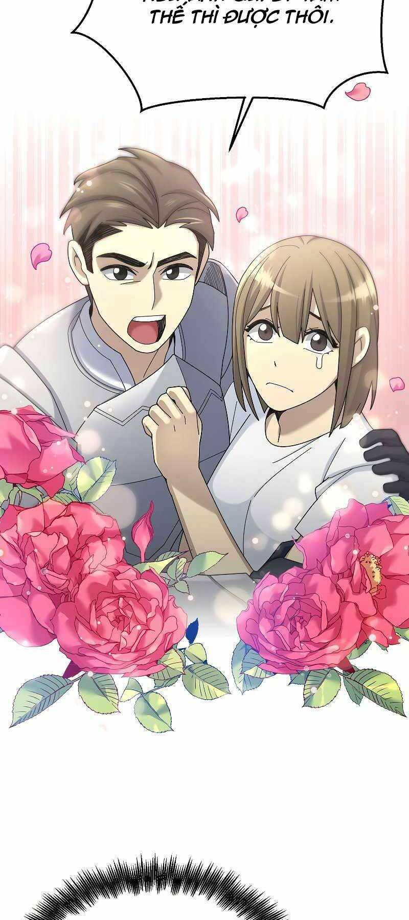 Người Mới Này Quá Mạnh Chapter 31 - Trang 2