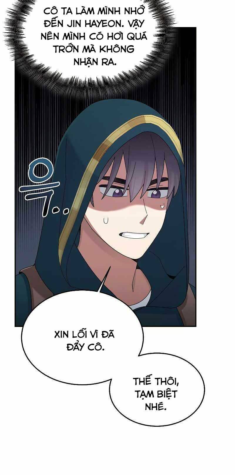 Người Mới Này Quá Mạnh Chapter 31 - Trang 2