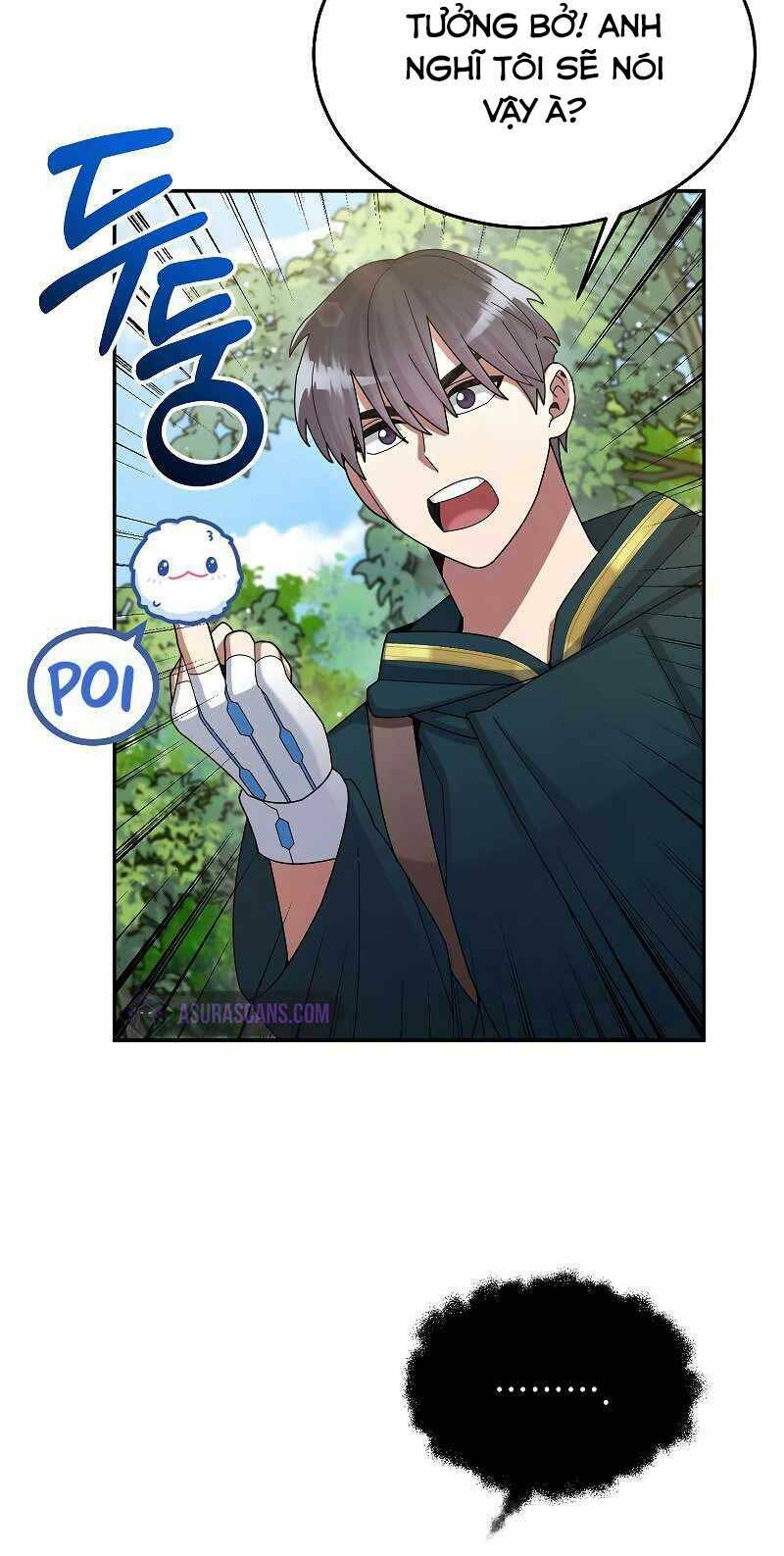 Người Mới Này Quá Mạnh Chapter 31 - Trang 2