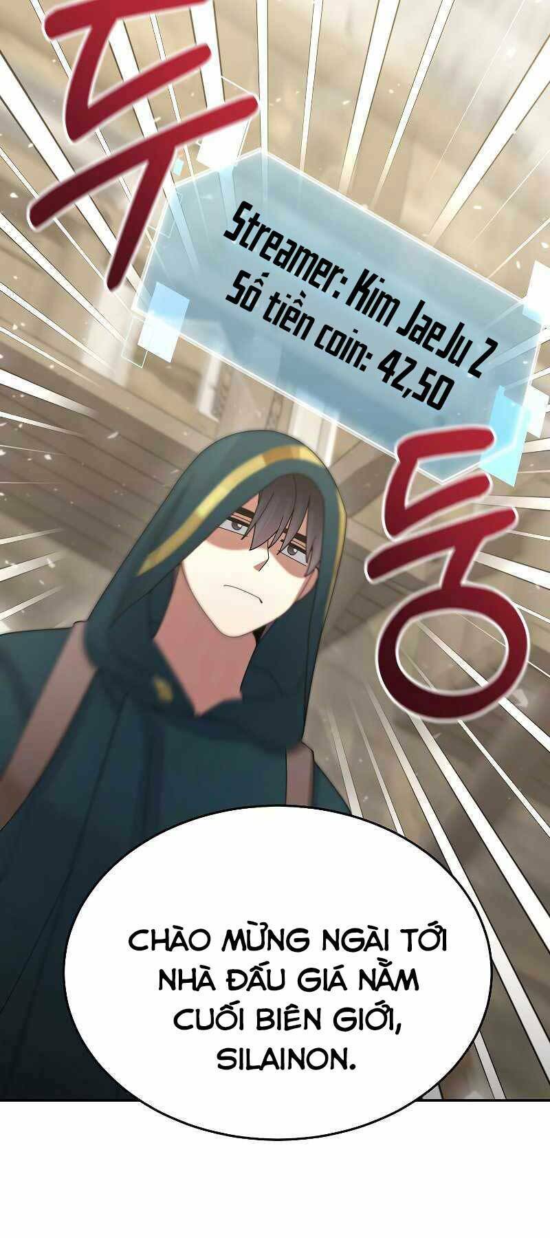 Người Mới Này Quá Mạnh Chapter 31 - Trang 2