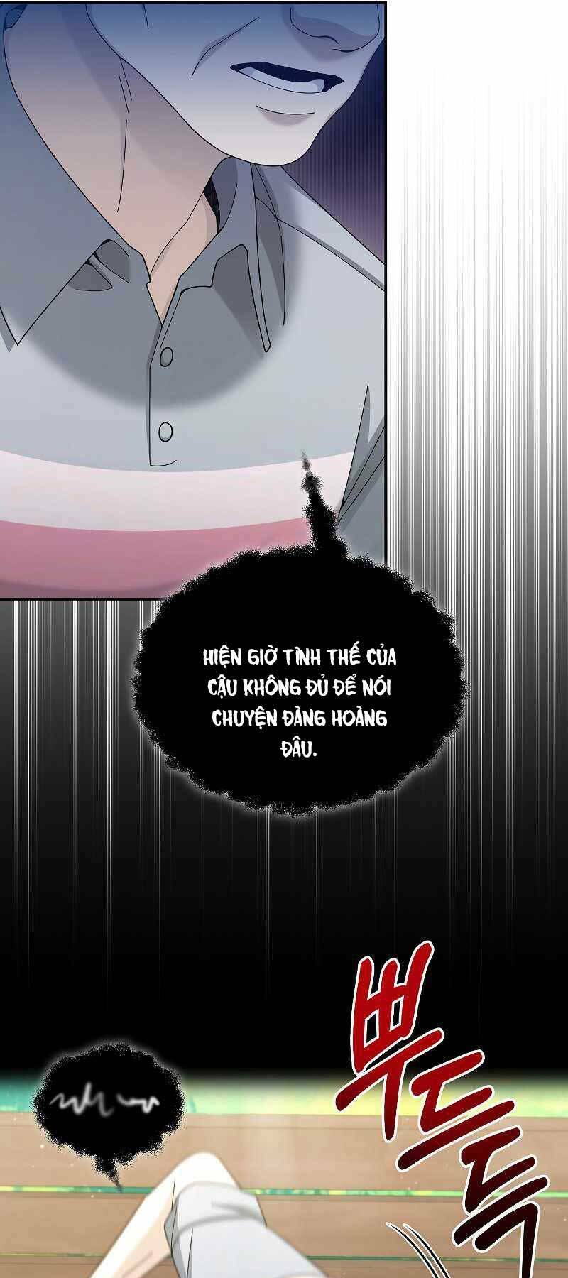 Người Mới Này Quá Mạnh Chapter 31 - Trang 2