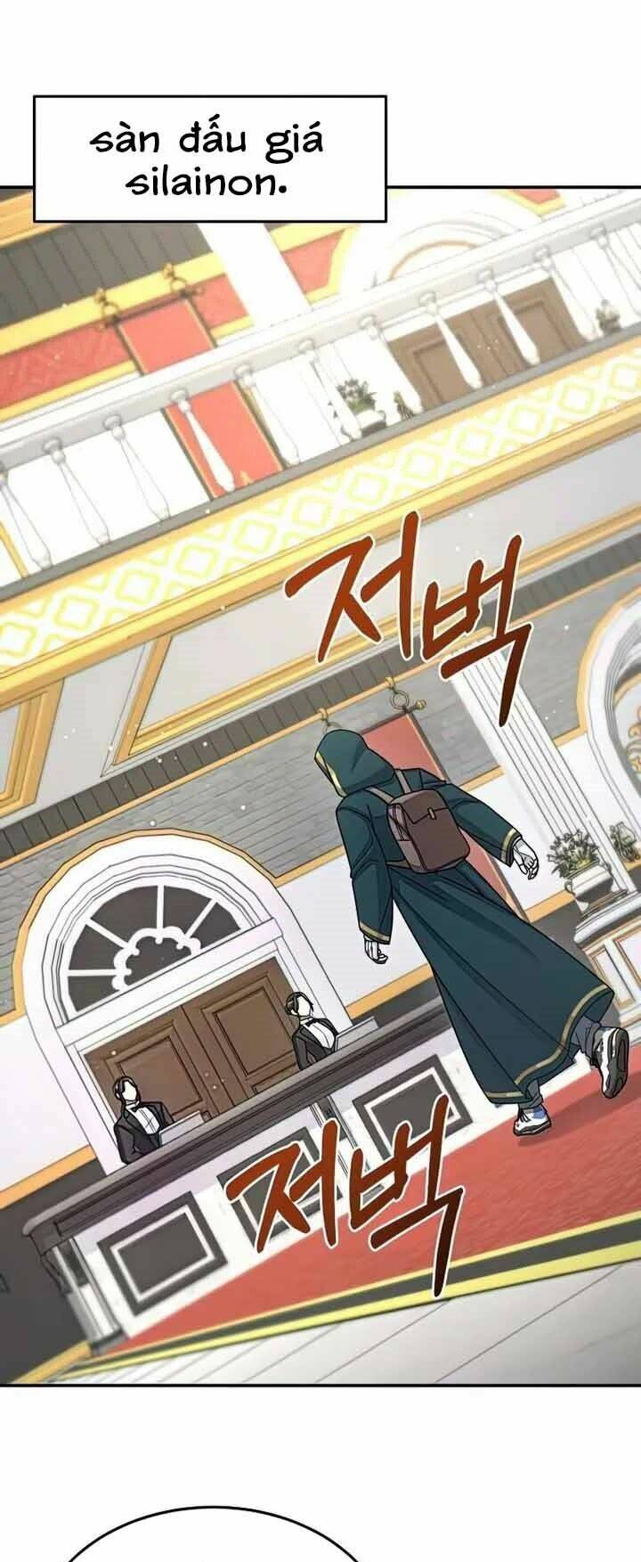 Người Mới Này Quá Mạnh Chapter 32 - Trang 2