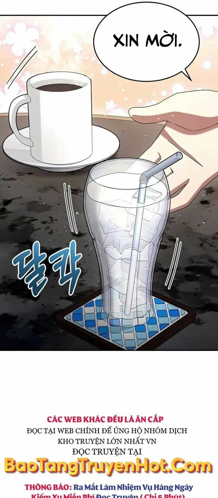 Người Mới Này Quá Mạnh Chapter 32 - Trang 2