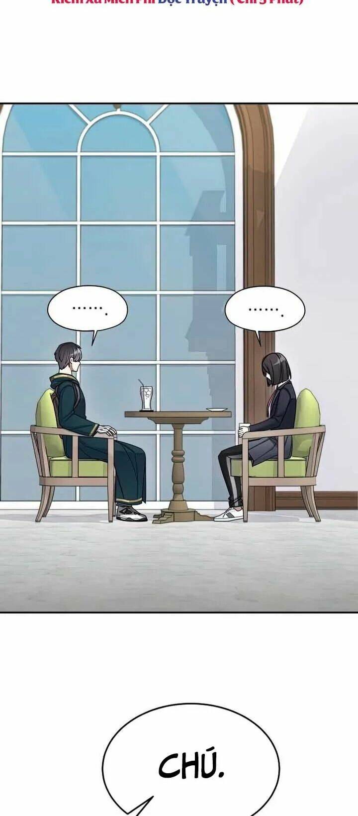 Người Mới Này Quá Mạnh Chapter 32 - Trang 2