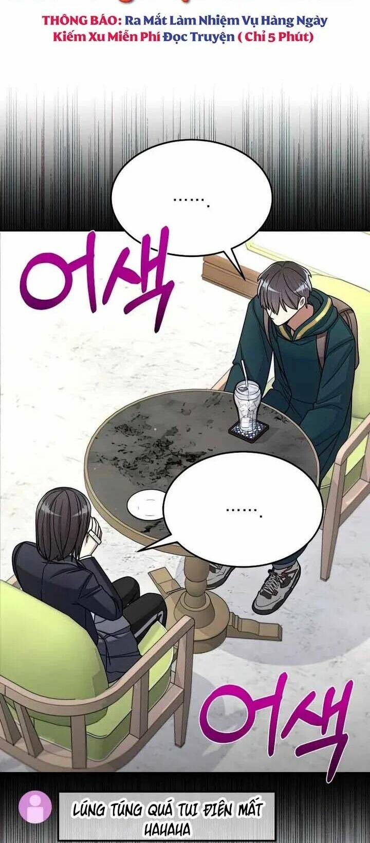 Người Mới Này Quá Mạnh Chapter 32 - Trang 2