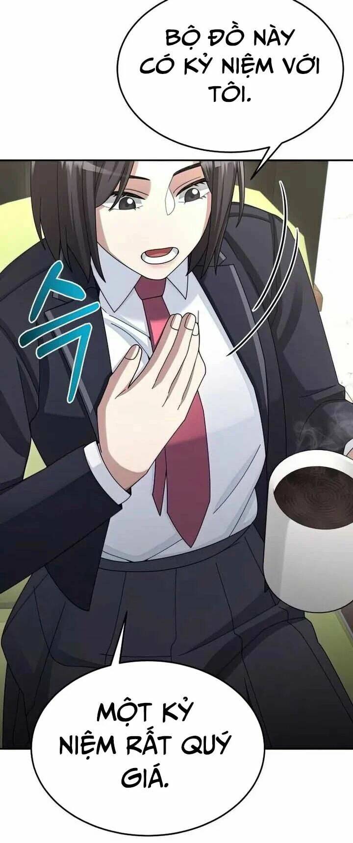 Người Mới Này Quá Mạnh Chapter 32 - Trang 2