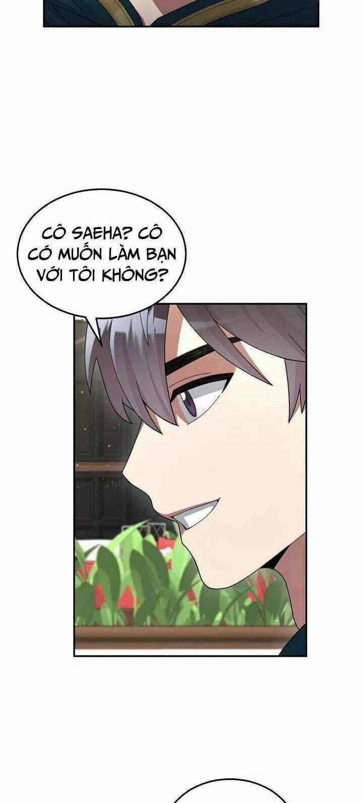 Người Mới Này Quá Mạnh Chapter 32 - Trang 2