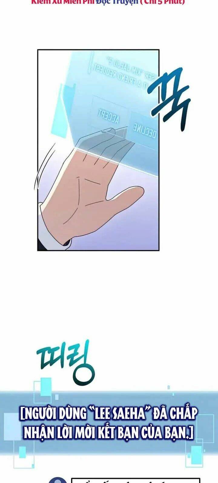 Người Mới Này Quá Mạnh Chapter 32 - Trang 2