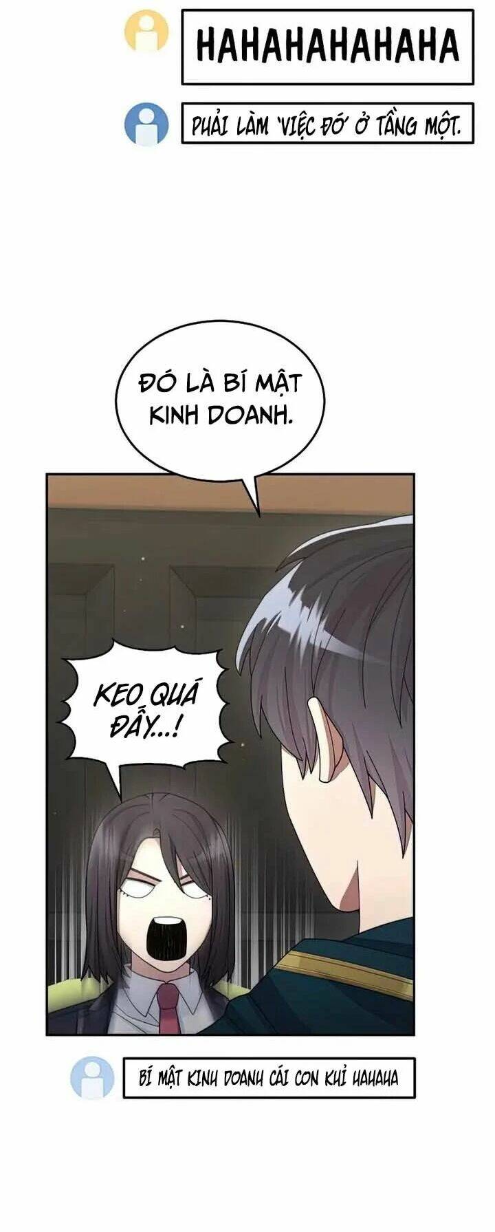 Người Mới Này Quá Mạnh Chapter 32 - Trang 2