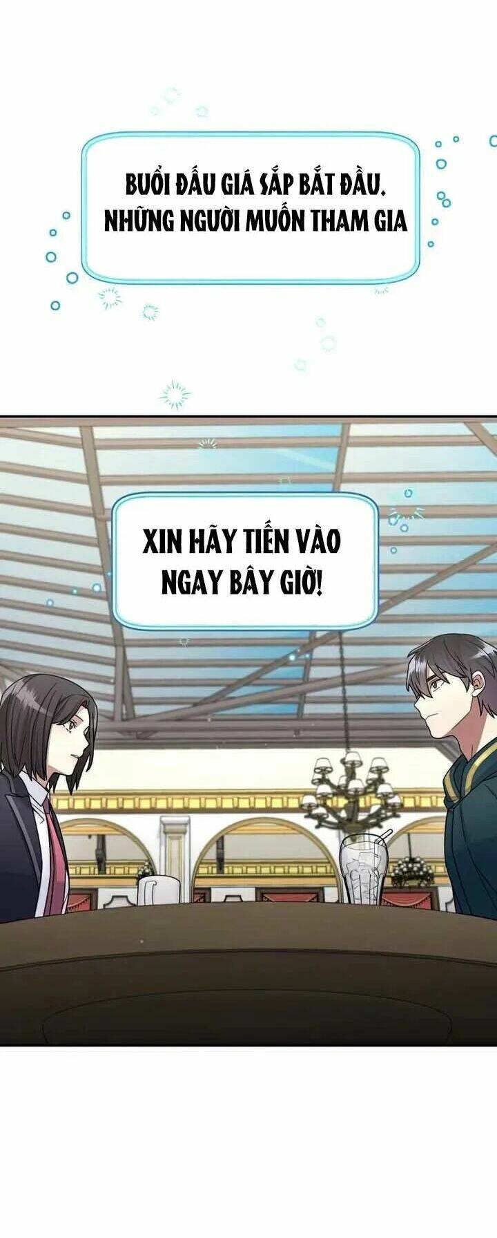 Người Mới Này Quá Mạnh Chapter 32 - Trang 2