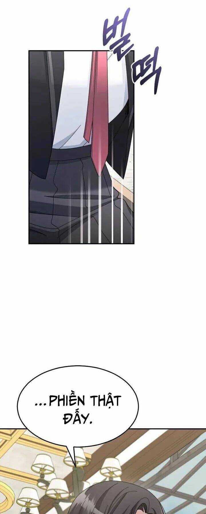 Người Mới Này Quá Mạnh Chapter 32 - Trang 2