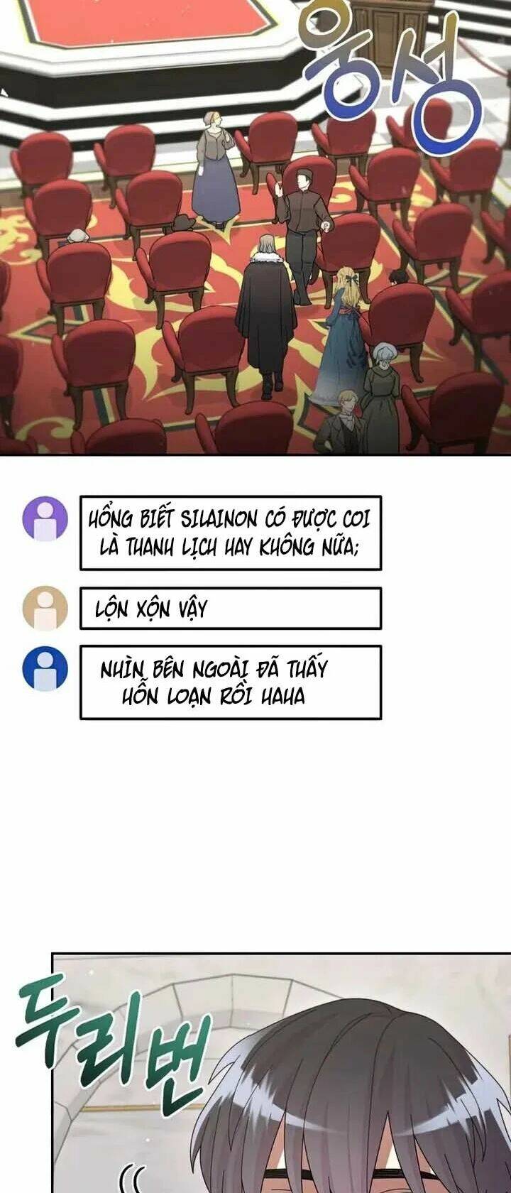 Người Mới Này Quá Mạnh Chapter 32 - Trang 2