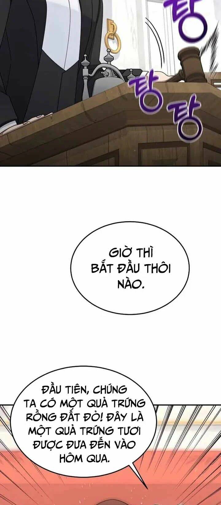 Người Mới Này Quá Mạnh Chapter 32 - Trang 2