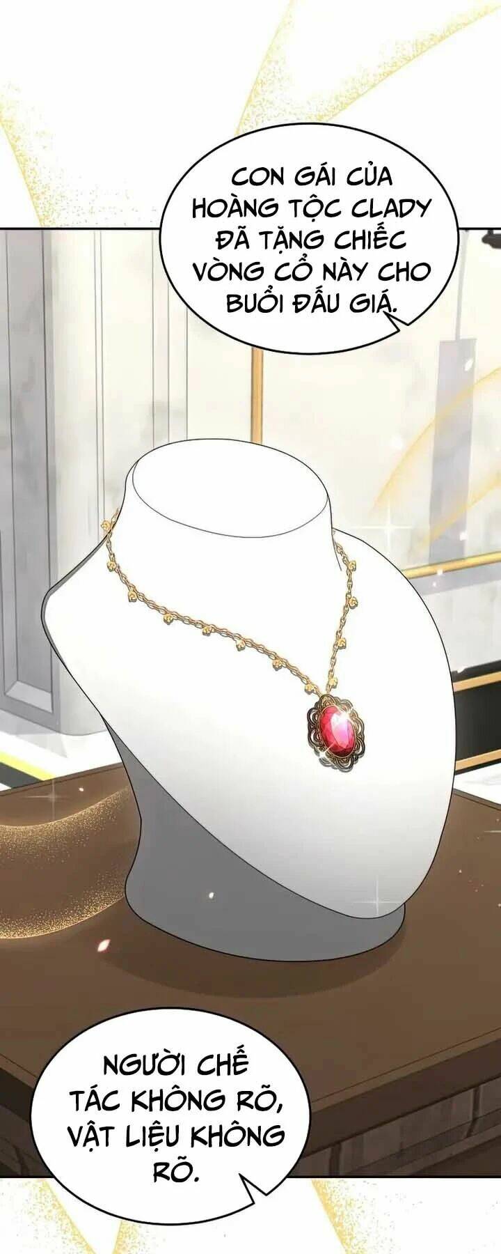 Người Mới Này Quá Mạnh Chapter 32 - Trang 2