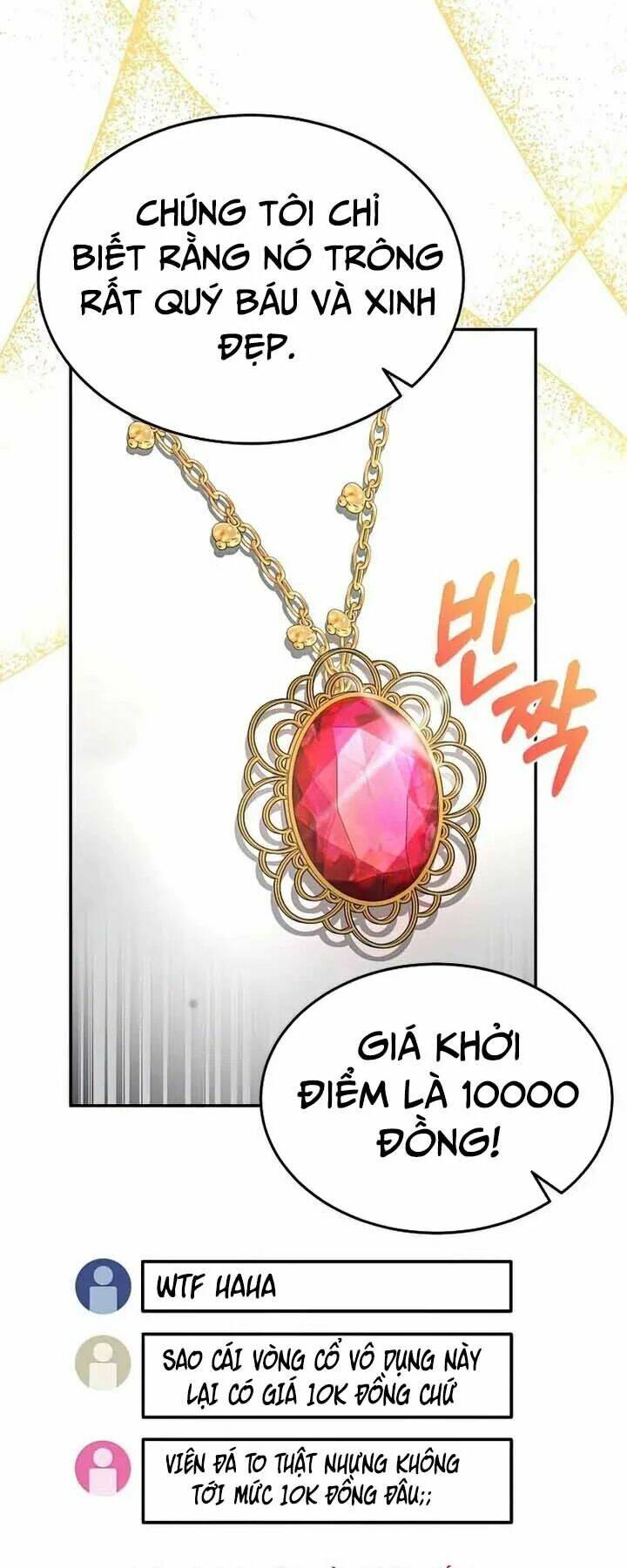 Người Mới Này Quá Mạnh Chapter 32 - Trang 2