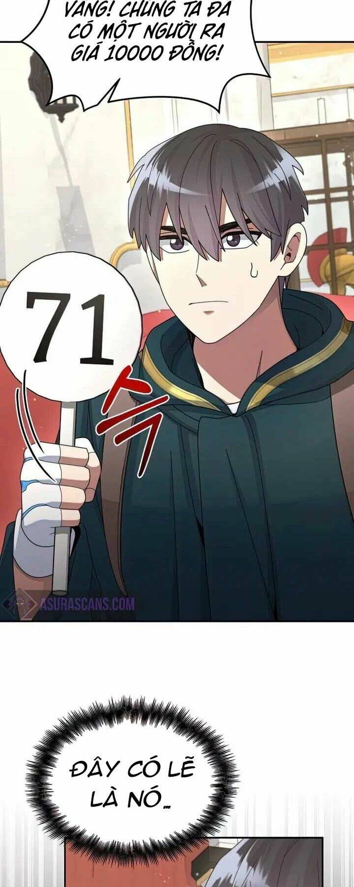 Người Mới Này Quá Mạnh Chapter 32 - Trang 2