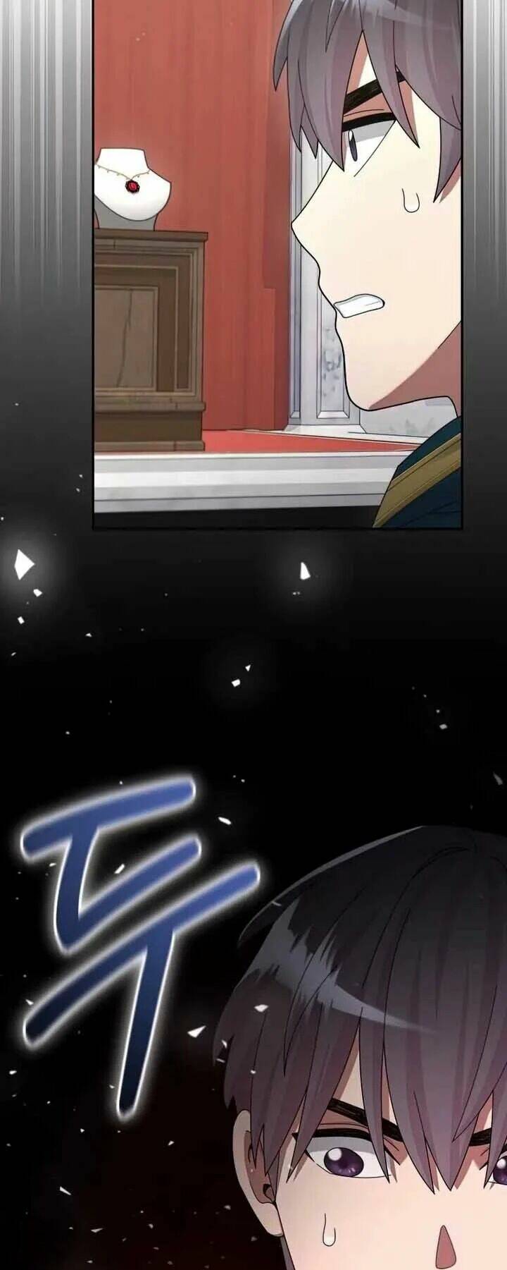 Người Mới Này Quá Mạnh Chapter 32 - Trang 2