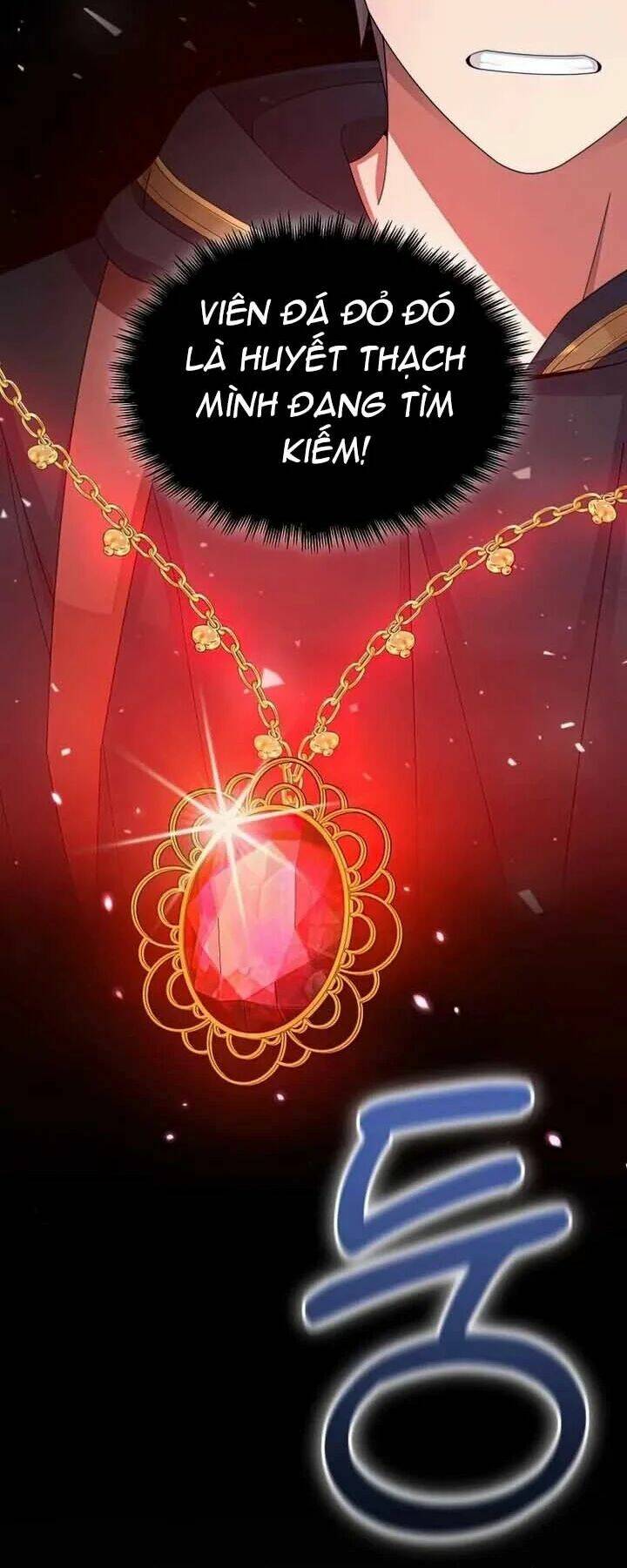 Người Mới Này Quá Mạnh Chapter 32 - Trang 2