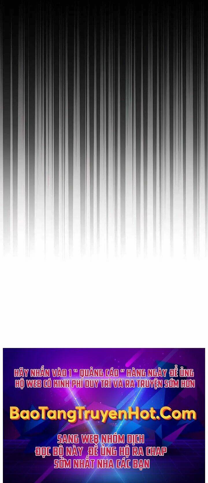 Người Mới Này Quá Mạnh Chapter 32 - Trang 2