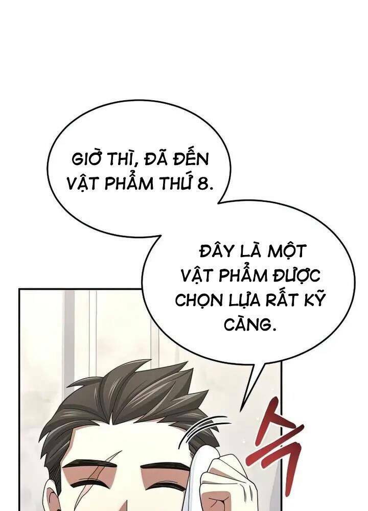 Người Mới Này Quá Mạnh Chapter 33 - Trang 2