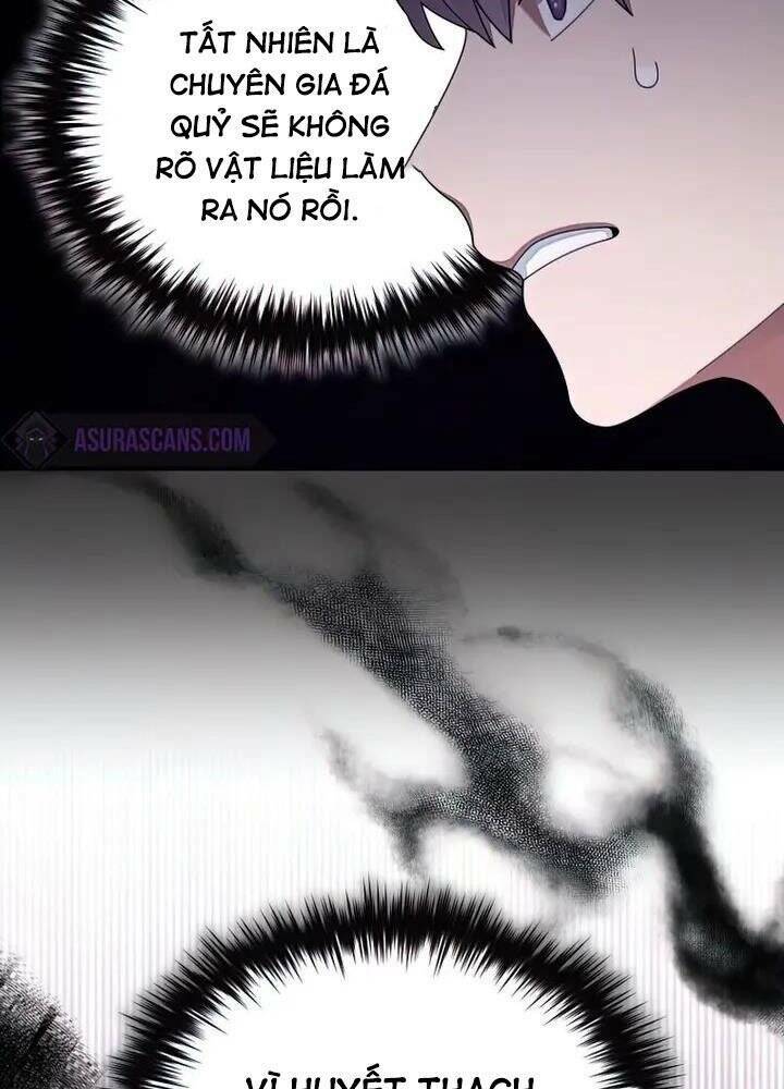 Người Mới Này Quá Mạnh Chapter 33 - Trang 2