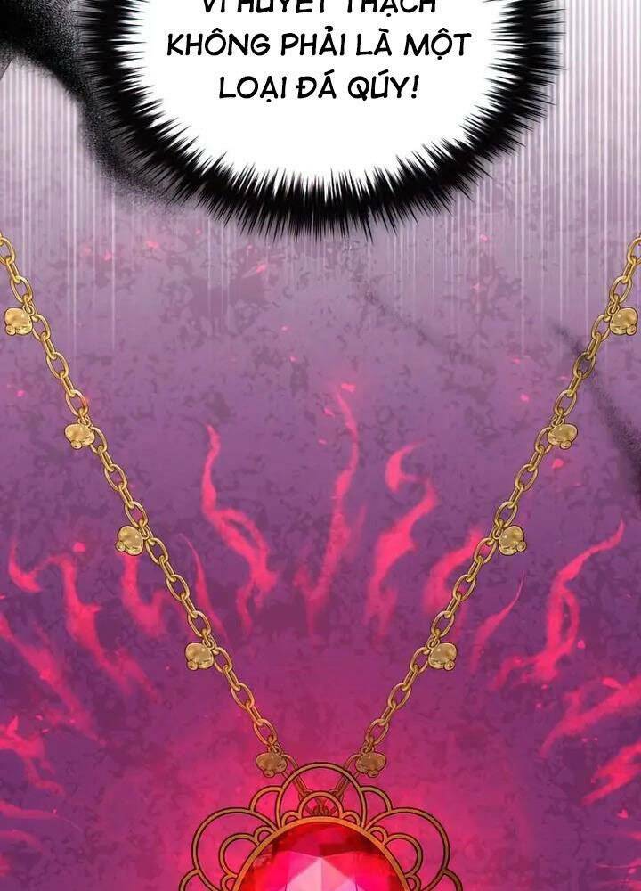 Người Mới Này Quá Mạnh Chapter 33 - Trang 2