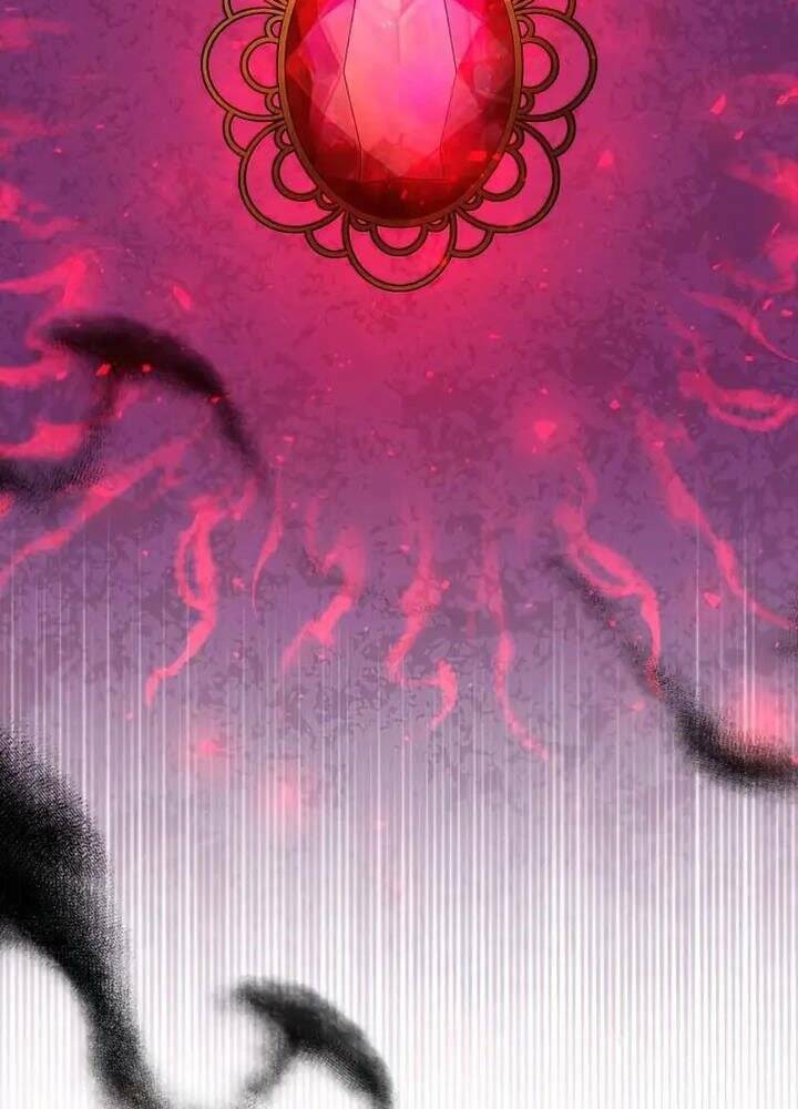 Người Mới Này Quá Mạnh Chapter 33 - Trang 2