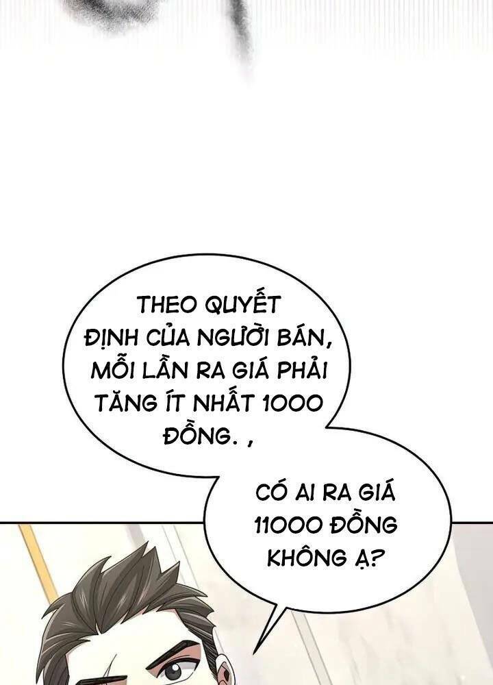 Người Mới Này Quá Mạnh Chapter 33 - Trang 2