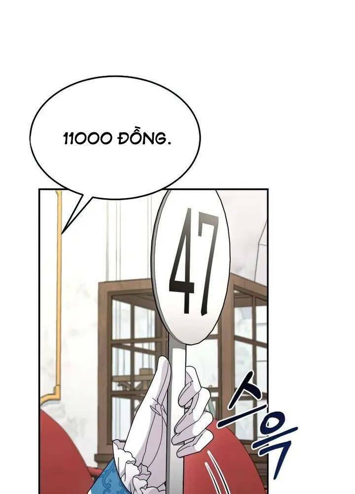 Người Mới Này Quá Mạnh Chapter 33 - Trang 2