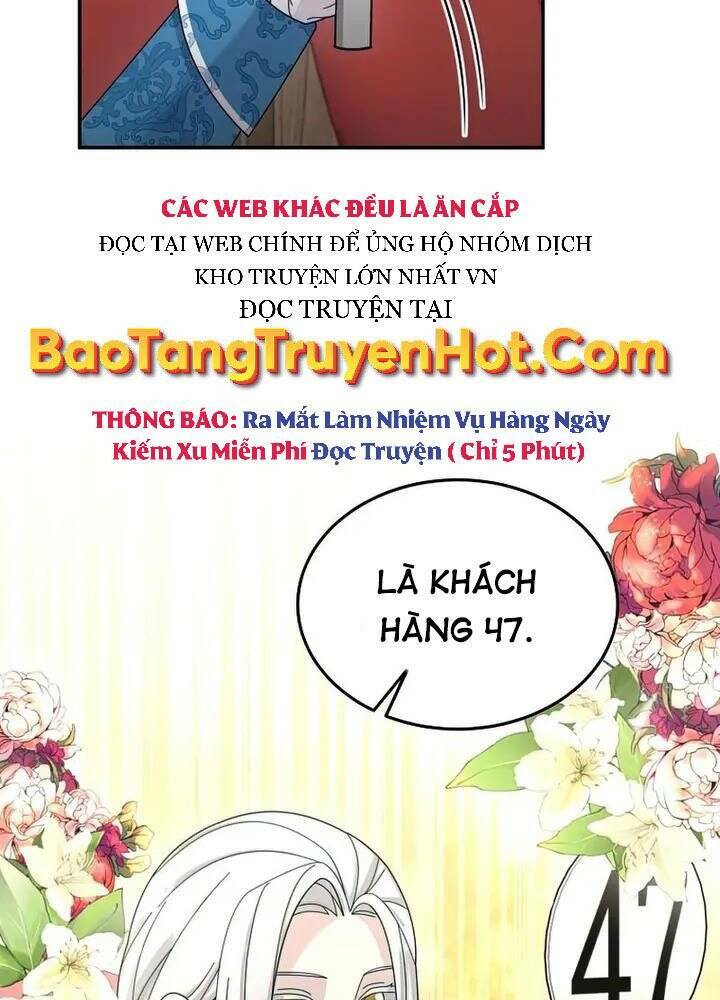 Người Mới Này Quá Mạnh Chapter 33 - Trang 2