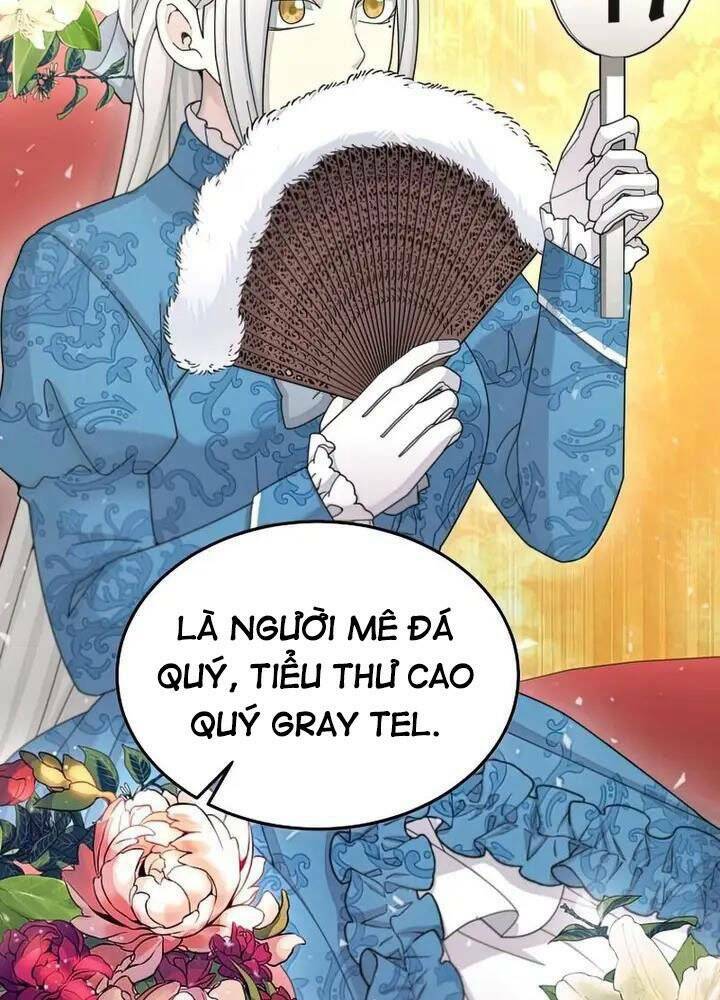 Người Mới Này Quá Mạnh Chapter 33 - Trang 2