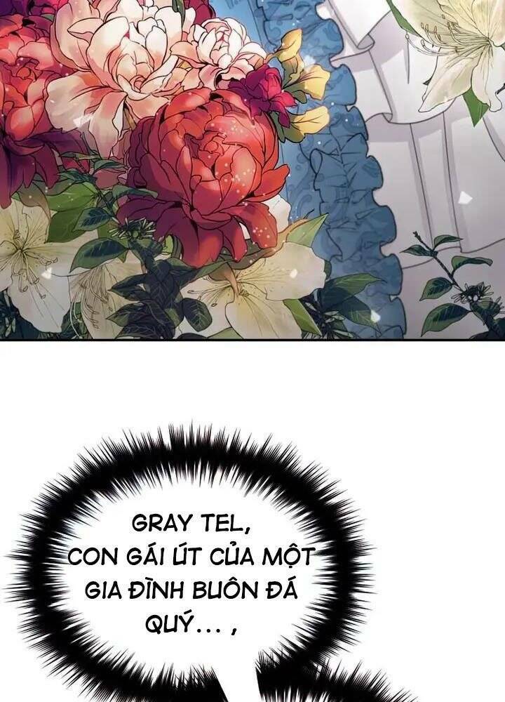 Người Mới Này Quá Mạnh Chapter 33 - Trang 2